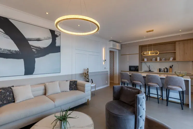 luxury-new-built-apartment-90-m2-with-panoramic-sea-view-dubrovnik – 2
