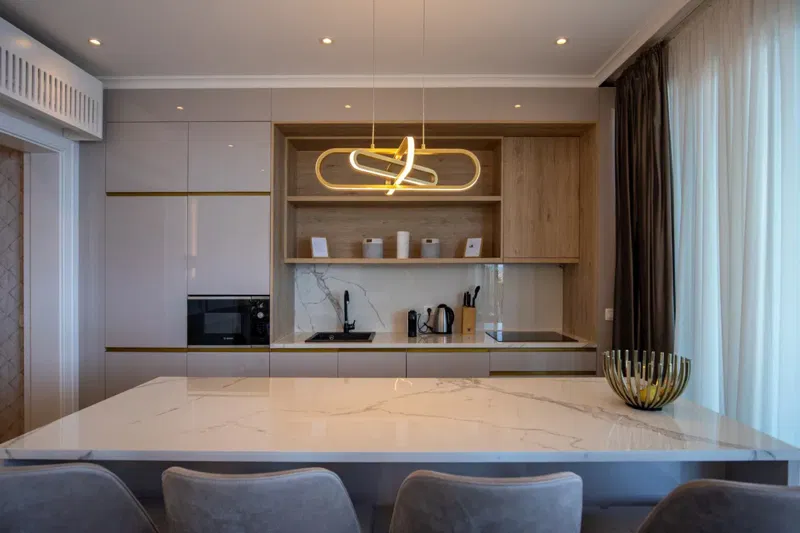 luxury-new-built-apartment-90-m2-with-panoramic-sea-view-dubrovnik – 3