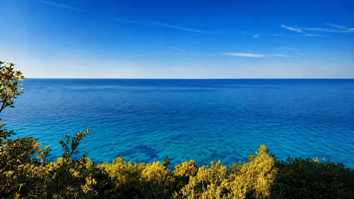 atraktivna-ponuda-gradevinsko-zemljiste-1-red-uz-more-izvrsno-za-luksuzne-stanove-ili-vile-moguca-kompenzacija-dubrovnik-okolica