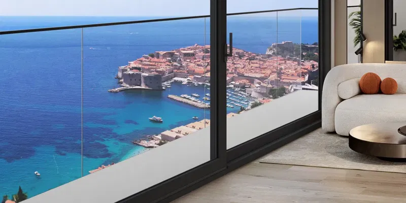 luksuzni-stan-82-m2-|-1-ss-|-1.kat-|-spektakularan-panoramski-pogled-na-povijesni-dubrovnik-i-more-ekskluzivna-prodaja-imb