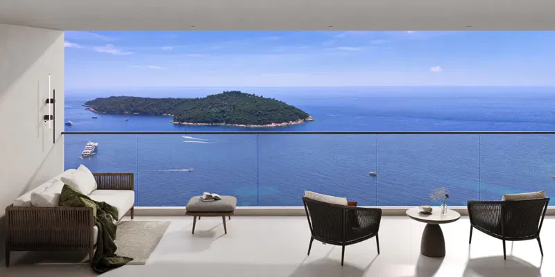 luksuzni-stanovi-panoramski-spektakularan-pogled-na-povijesni-dubrovnik-i-more-ekskluzivna-prodaja-imb-nekretnine-copy-2-1270