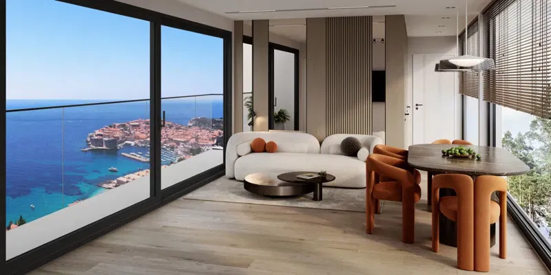 luksuzni-stan-80-m2-|-2-ss-|-prizemlje-|-spektakularan-panoramski-pogled-na-povijesni-dubrovnik-i-more-ekskluzivna-prodaja-imb