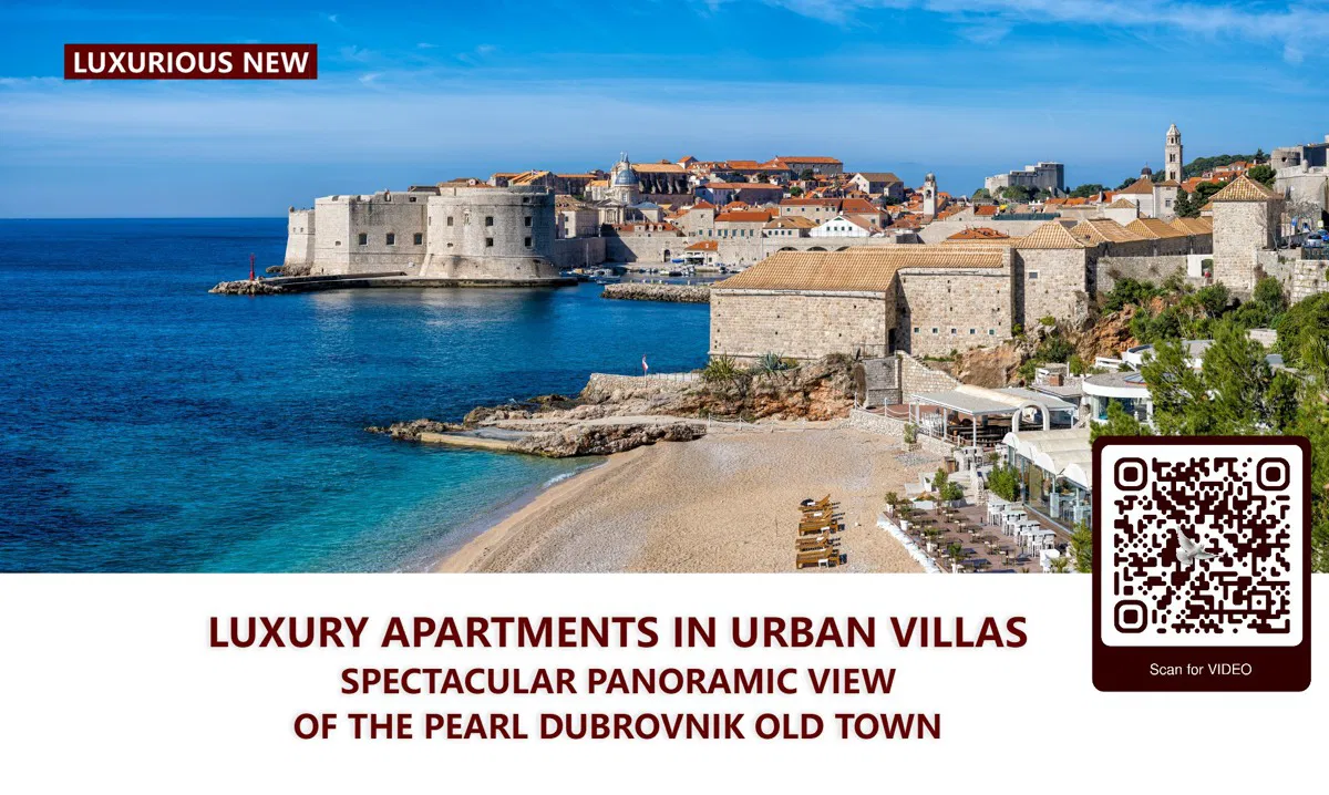 luksuzni-penthouse-217-m2-|-3-ss-|-spektakularan-panoramski-pogled-na-povijesni-dubrovnik-i-more-ekskluzivna-prodaja-imb