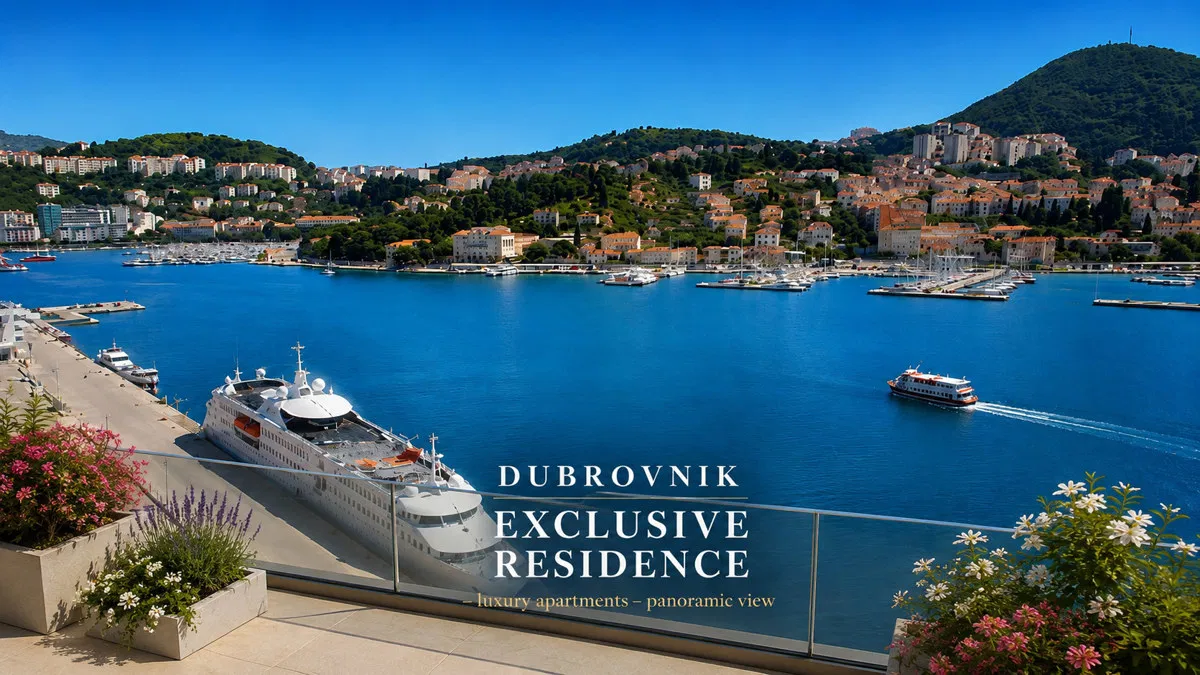 novogradnja-|-dubrovnik-exclusive-residence-|-luksuzan-stan-90-m2-|-2-ss-|-potkrovlje-|-panoramski-pogled-na-more