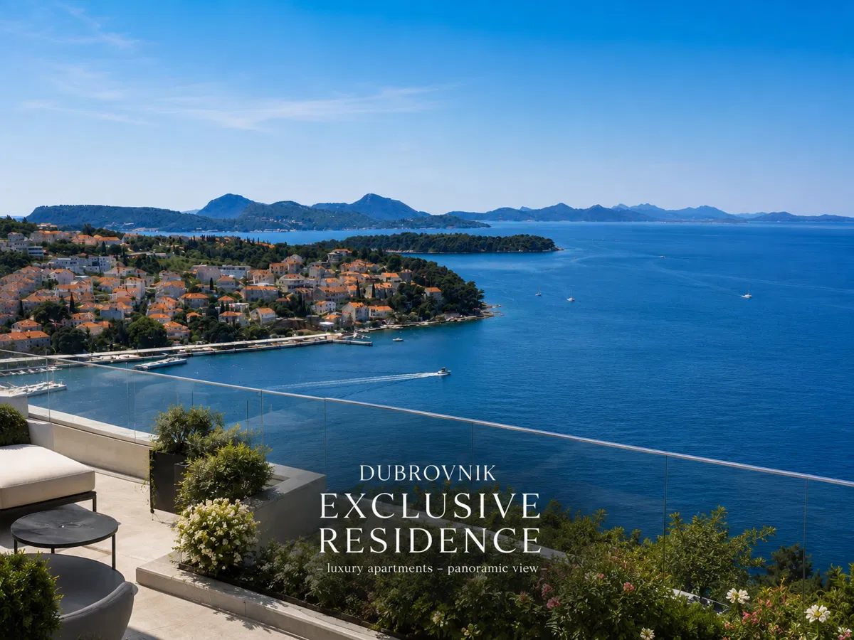novogradnja-|-dubrovnik-exclusive-residence-|-luksuzan-stan-122-m2-|-3-ss-|-2.-kat-|-panoramski-pogled-na-more