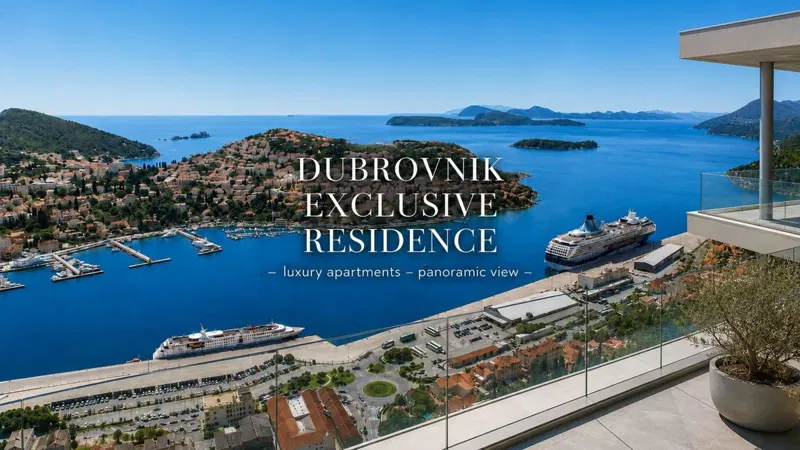 novogradnja-|-dubrovnik-exclusive-residence-|-komforan-stan-121-m2-|-2-ss-|-suteren-|-pogled-more