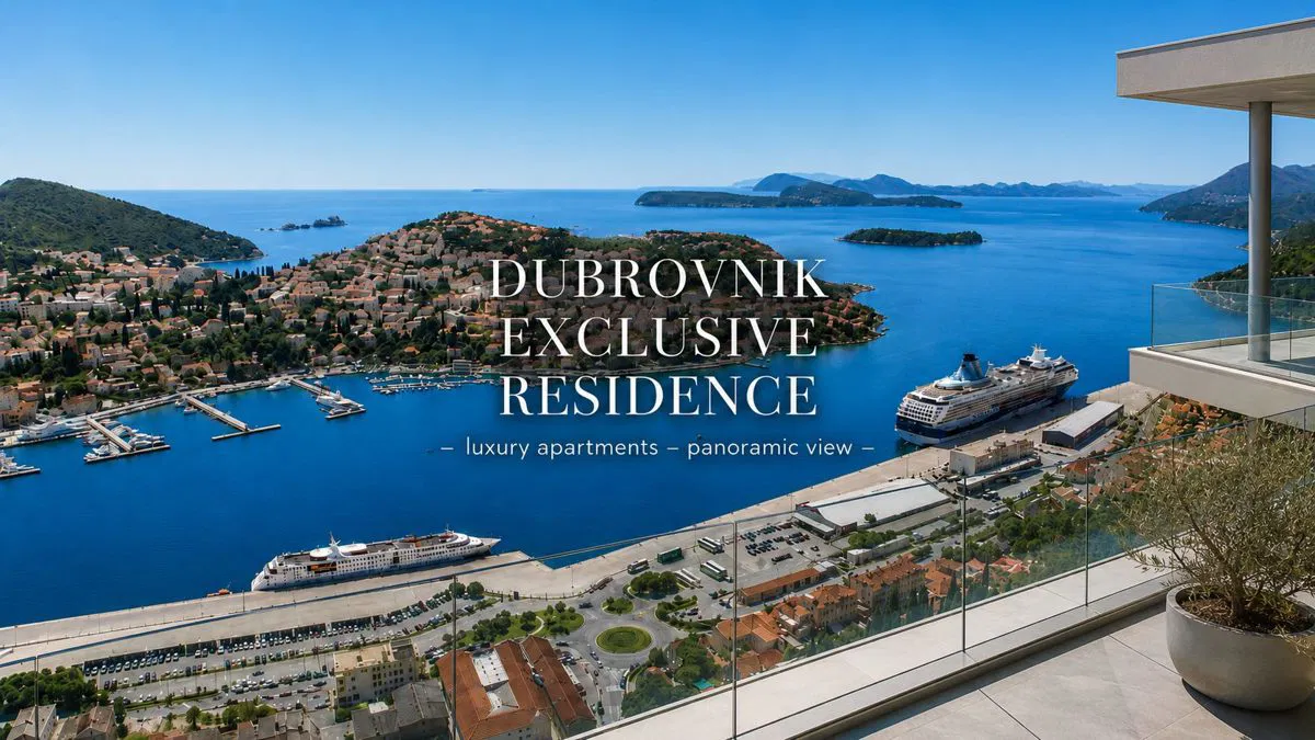 novogradnja-|-dubrovnik-exclusive-residence-|-komforan-stan-121-m2-|-2-ss-|-suteren-|-pogled-more