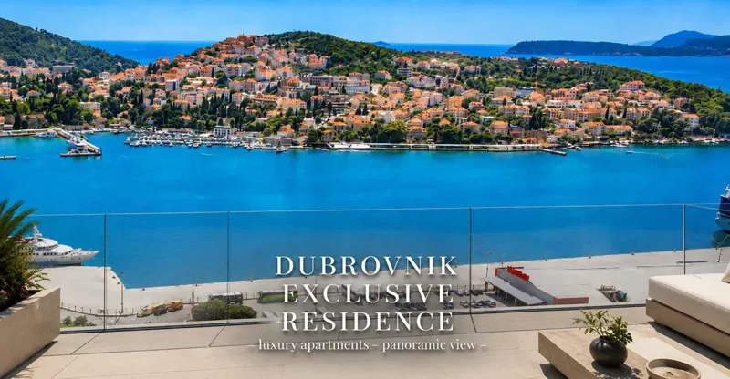 novogradnja-|-dubrovnik-exclusive-residence-|-komforan-stan-161-m2-|-3-ss-|-suteren-|-pogled-more