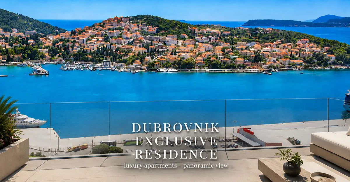 novogradnja-|-dubrovnik-exclusive-residence-|-komforan-stan-161-m2-|-3-ss-|-suteren-|-pogled-more