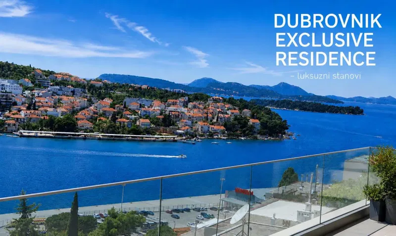 novogradnja-|-dubrovnik-exclusive-residence-|-stan-87-m2-|-2-ss-|-1.-kat-|-panoramski-pogled-na-more