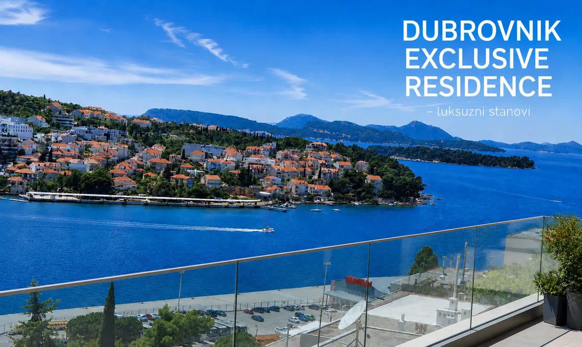 novogradnja-|-dubrovnik-exclusive-residence-|-stan-87-m2-|-2-ss-|-1.-kat-|-panoramski-pogled-na-more
