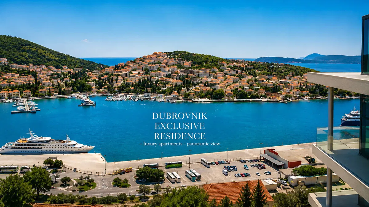 novogradnja-|-dubrovnik-exclusive-residence-|-stan-90-m2-|-2-ss-|-2.-kat-|-panoramski-pogled-na-more