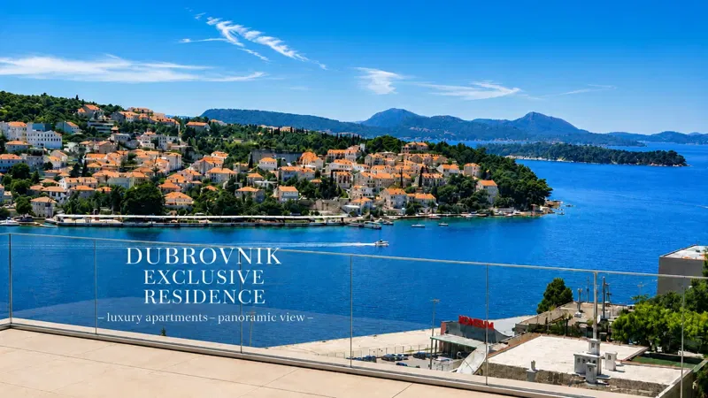 novogradnja-|-dubrovnik-exclusive-residence-|-luksuzan-stan-120-m2-|-3-ss-|-potkrovlje-|-panoramski-pogled-na-more