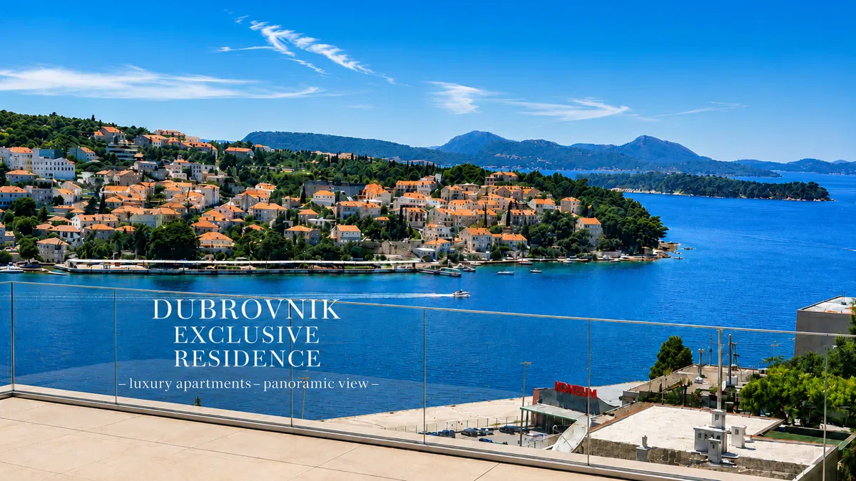 novogradnja-|-dubrovnik-exclusive-residence-|-luksuzan-stan-120-m2-|-3-ss-|-potkrovlje-|-panoramski-pogled-na-more