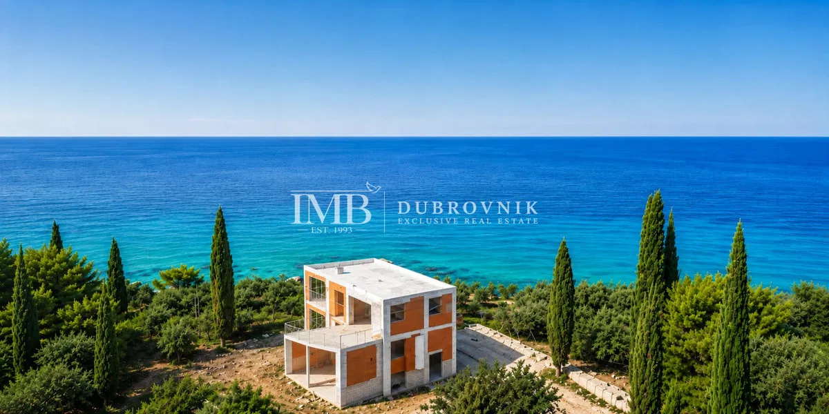 novogradnja-uz-more!-|-neposredno-uz-plazu-|-stan-74-m²-|-dubrovnik-okolica