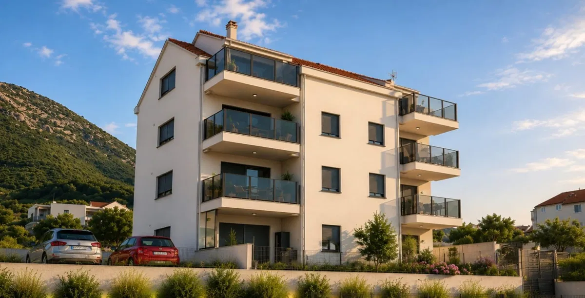 ekskluzivna-prodaja-imb-|-novogradnja-!-|-apartman-66-m2-|-2-ss-|-pozeljna-lokacija-|-blizina-sadrzaja-|-zvekovica,-cavtat