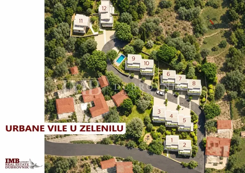 novogradnja-kompleks-urbanih-vila-u-zelenilu-|-stan-99-m2-|-3-ss-|-1.k-+-pk-|-zupa-dubrovacka-ekskluzivna-prodaja-imb