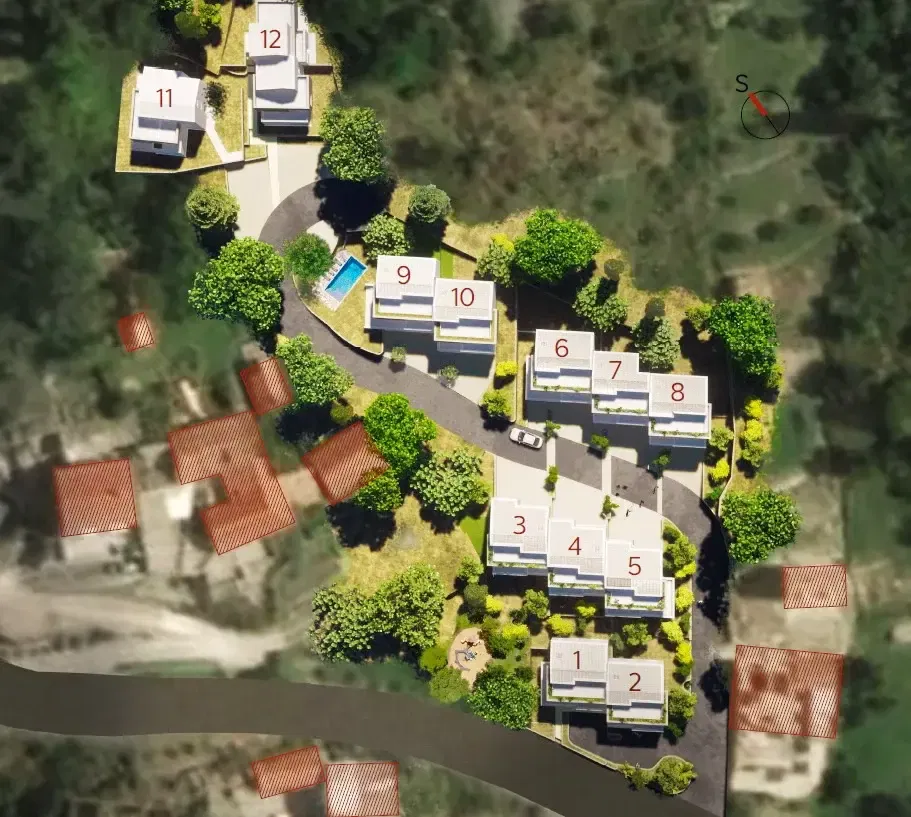 novogradnja-kompleks-urbanih-vila-u-zelenilu-|-stan-99-m2-|-3-ss-|-s-+-pr-|-zupa-dubrovacka-ekskluzivna-prodaja-imb