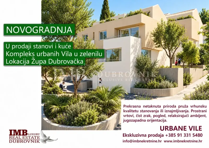 novogradnja-kompleks-urbanih-vila-u-zelenilu-|-stan-105-m2-|-3-ss-|-zupa-dubrovacka-ekskluzivna-prodaja-imb