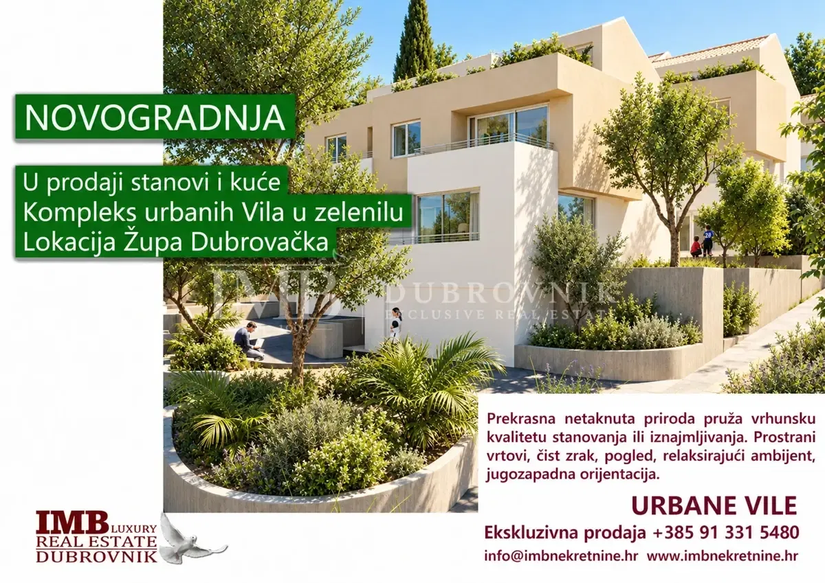 novogradnja-kompleks-urbanih-vila-u-zelenilu-|-stan-105-m2-|-3-ss-|-zupa-dubrovacka-ekskluzivna-prodaja-imb