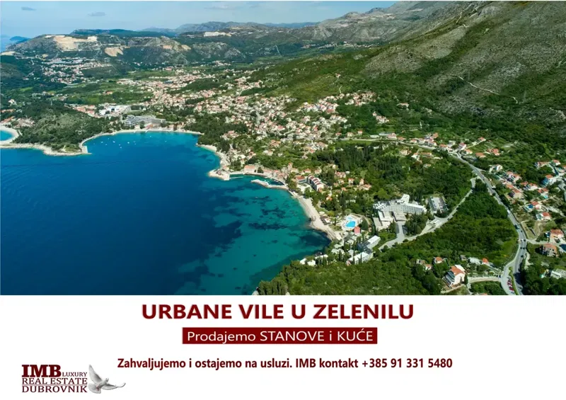 novogradnja-kompleks-urbanih-vila-u-zelenilu-|-stan-109-m2-|-3-ss-|-zupa-dubrovacka-ekskluzivna-prodaja-imb