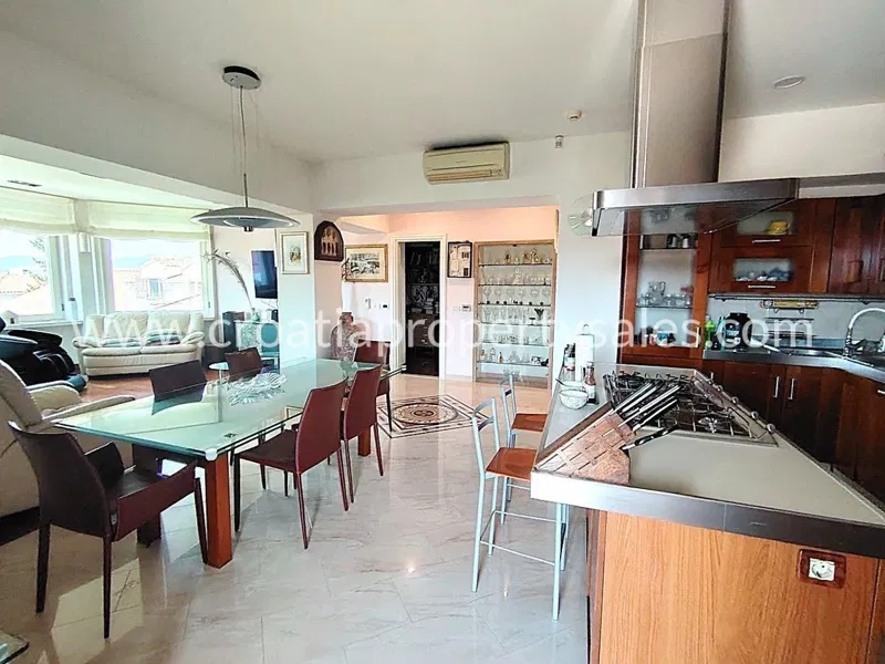 Split, apartment for sale, 1.150.000 € – 2