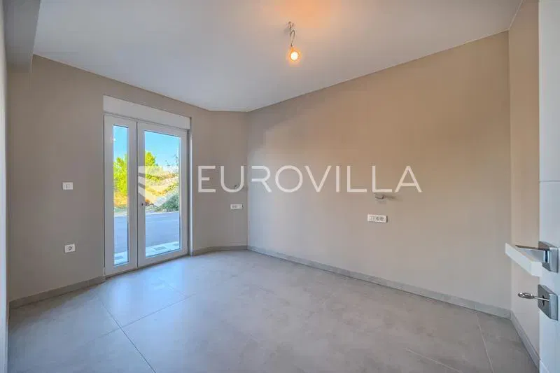 Appartamento Brodarica – 3