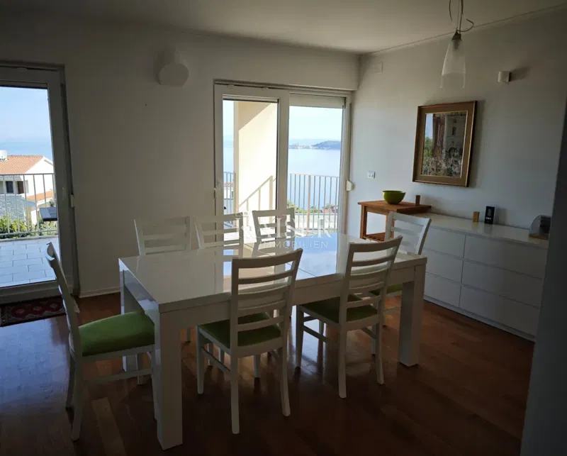 Appartamento Savudrija, Umag, 78m2 – 2
