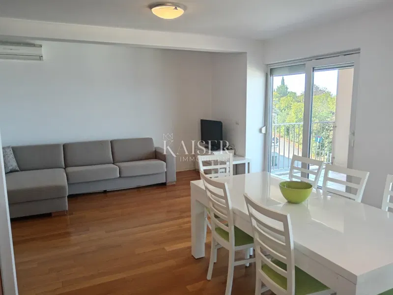 Appartamento Savudrija, Umag, 78m2 – 3