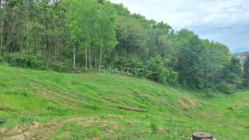 Terreno Podsljeme – 2
