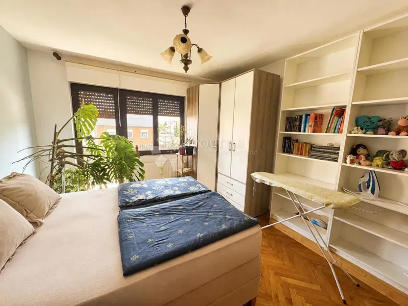 Casa Tenja, Osijek - Okolica, 162m2