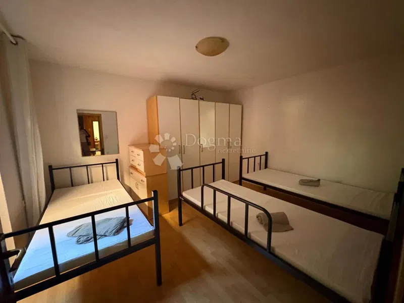 Casa Retfala, Osijek, 291m2