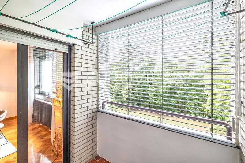 Zagreb, Zatišje, beautiful 2-room apartment, 82 m² – 3