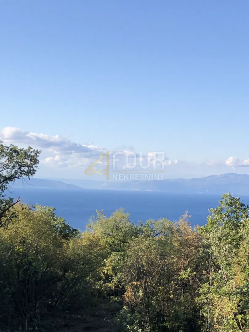 Terreno Kostrena, 13.662m2