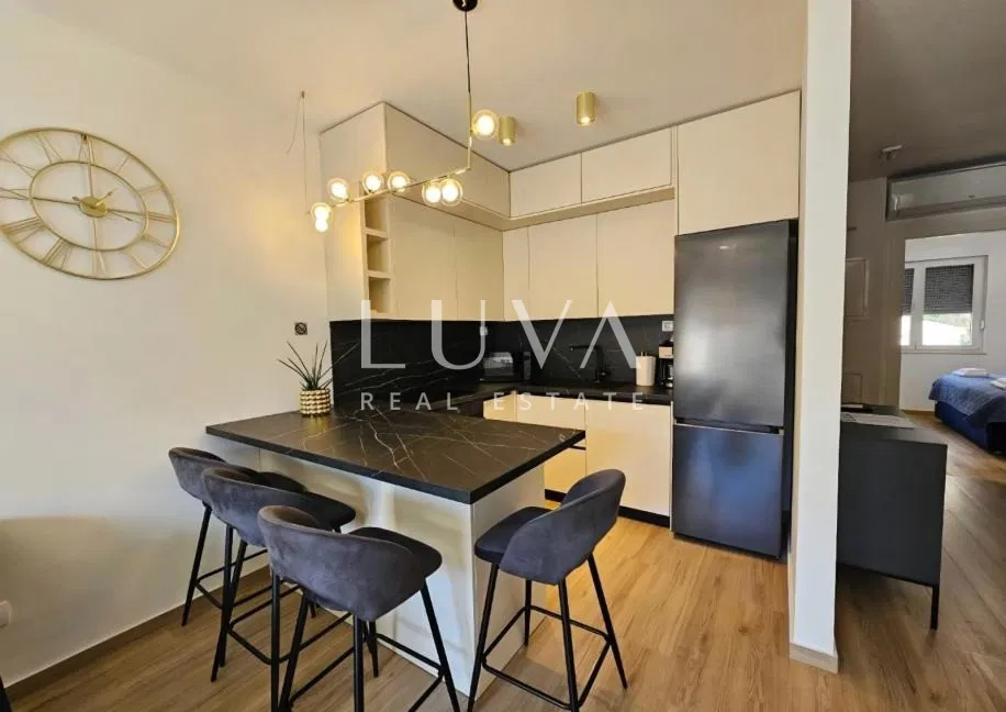 Dubrovnik, novogradnja, 3s stan 77 m2, na prodaju