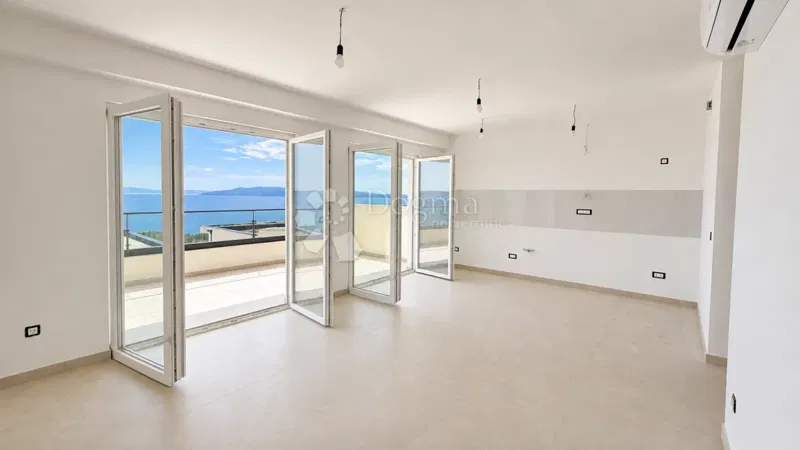 MAKARSKA | T2 | Mieszkanie S4 | Mieszkanie jednopokojowe z balkonem na parterze – 3