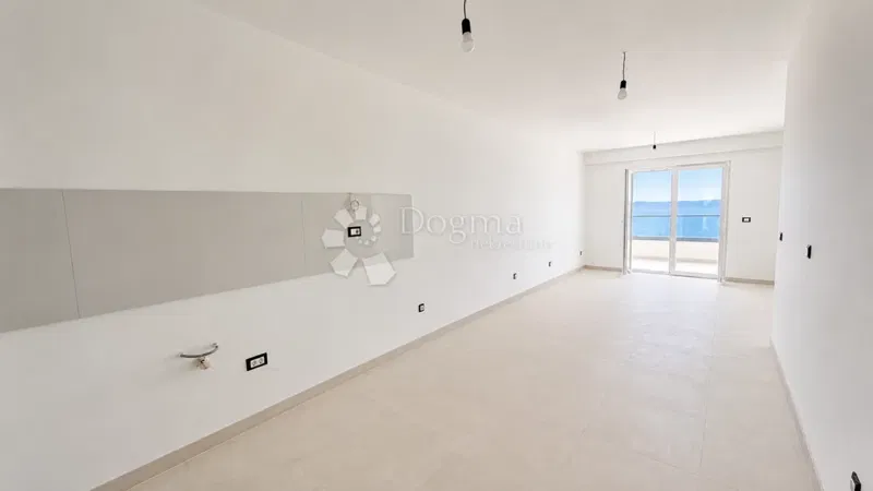 MAKARSKA | T2 | Apartment S2 | Comfortable one-room apartment on the ground floor – 2
