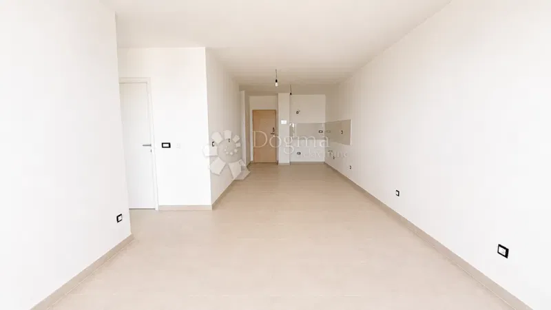 MAKARSKA | T2 | Apartment S2 | Comfortable one-room apartment on the ground floor – 3