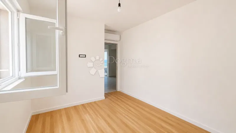 MAKARSKA | T2 | Apartment S3 | One-room apartment on the ground floor – 2