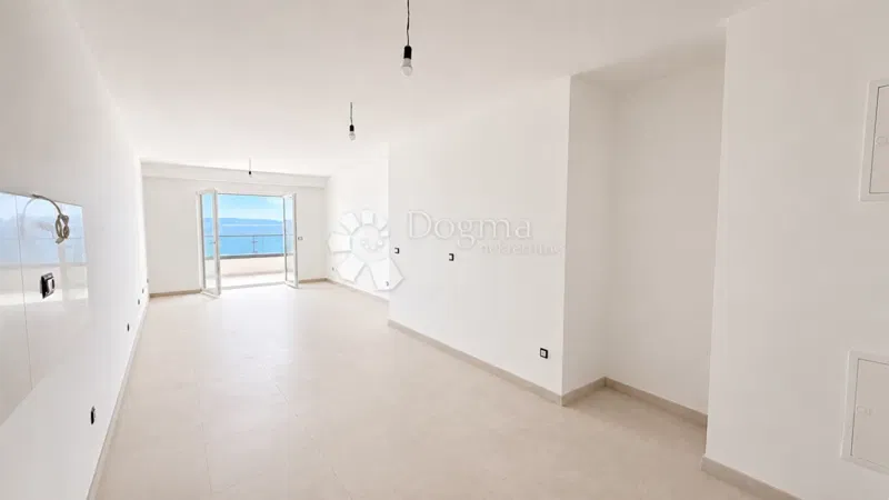 MAKARSKA | T2 | Apartment S2 | Comfortable one-room apartment on the ground floor – 3