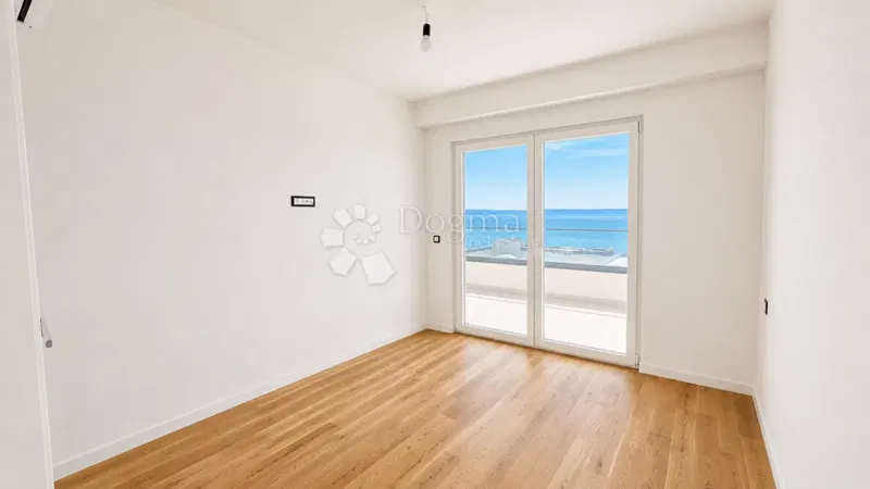 MAKARSKA | T2 | Apartment S2 | Comfortable one-room apartment on the ground floor – 2