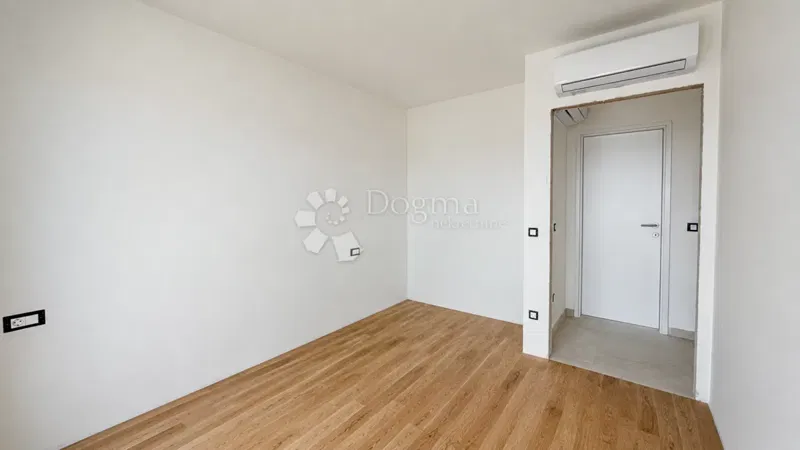MAKARSKA | T2 | Apartment S2 | Comfortable one-room apartment on the ground floor – 3