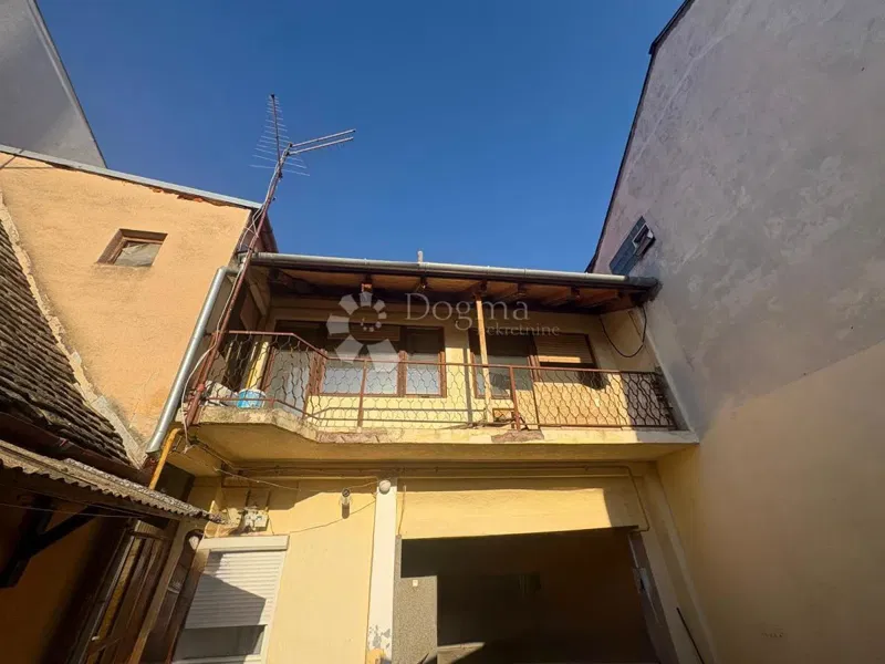 Casa Aljmaš, Erdut, 651m2 – 3