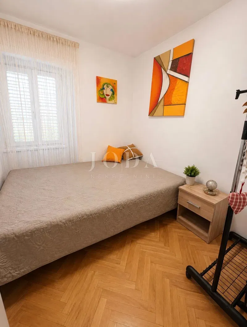 Квартира Rijeka – 3