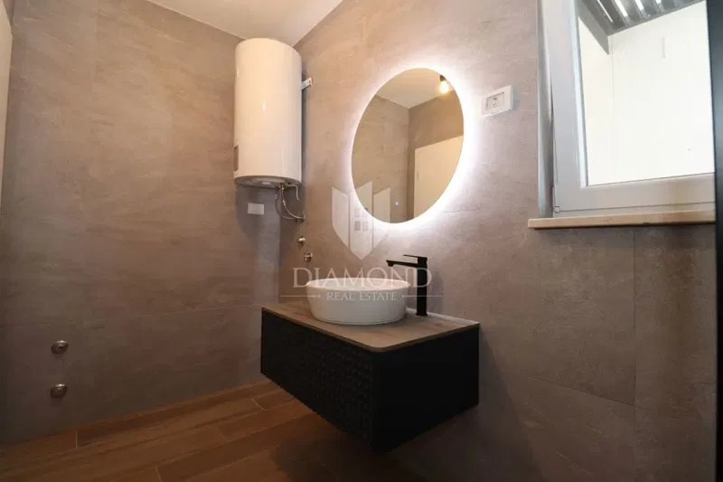 Medulin, casa moderna vicino alle spiagge – 3