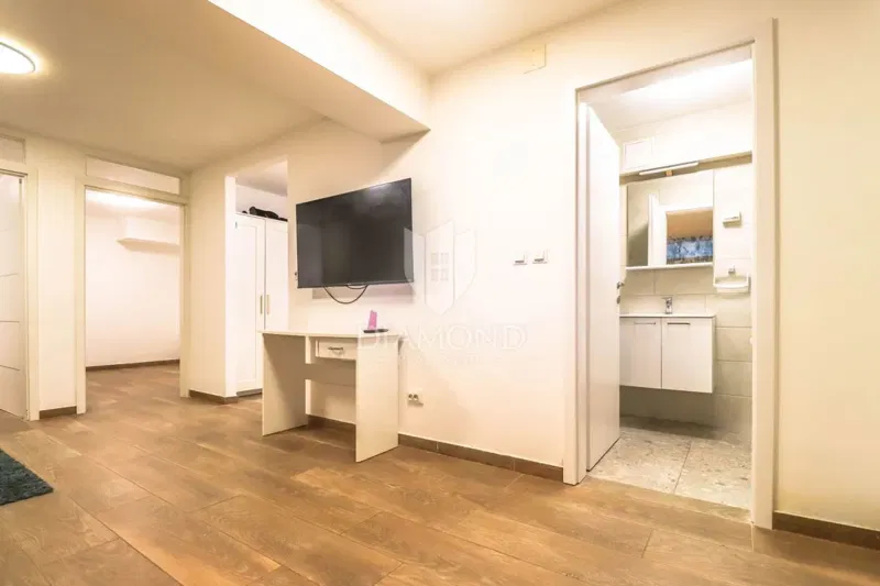Office space Trešnjevka, Trešnjevka - Sjever, 110m2 – 3