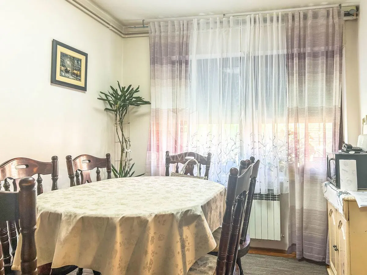 Casa Centar, Zaprešić, 215m2