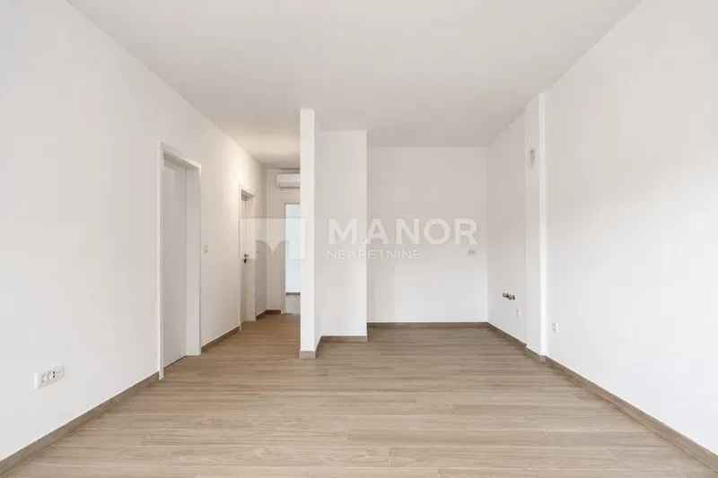 Flat Jušići, Matulji, 82m2 – 3