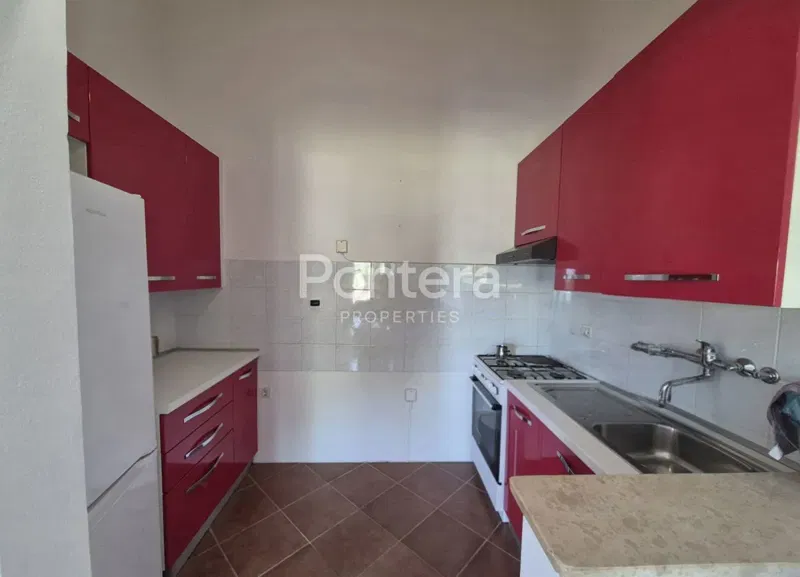 ISTRIA, POREČ 2BR+DB Apartment in a quiet neighborhood and close to the city center – 3