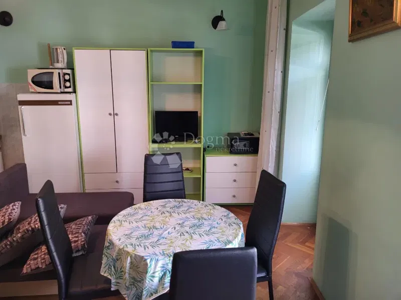 Apartament Crikvenica, 37m2 – 3